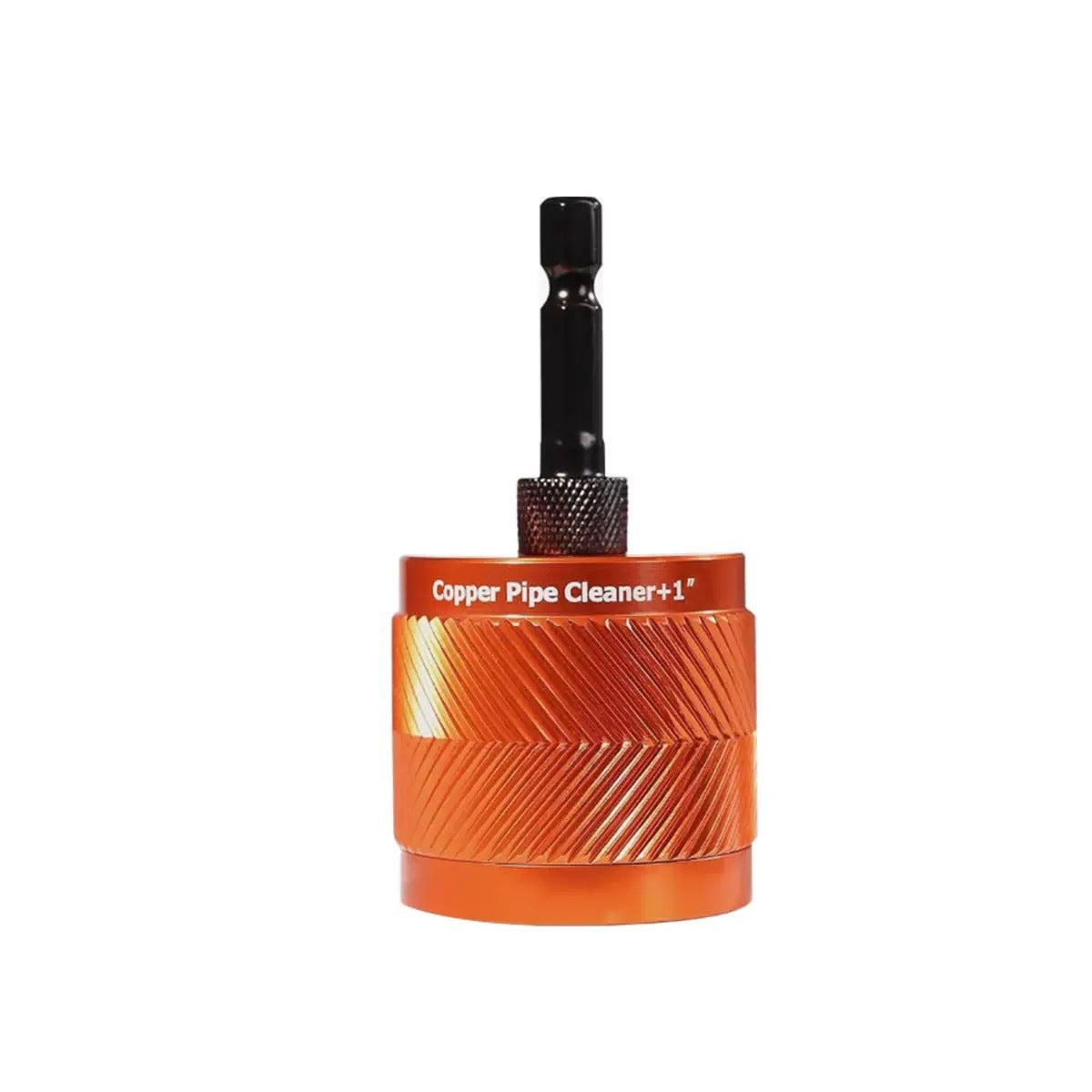 1/2 ", 3/4" And 1 "Electric Copper Tube Cleaning Brush