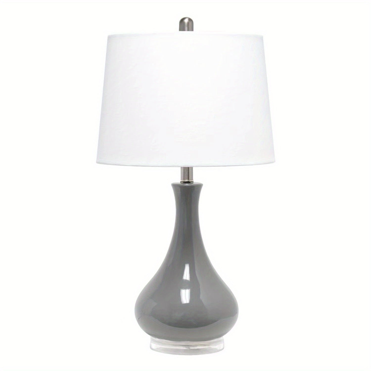 Porcelain/Ceramic Lamps