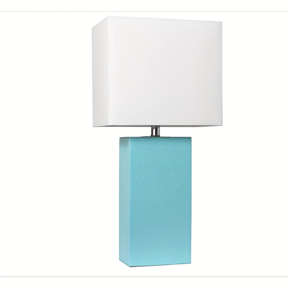 PU Lamps