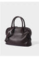Cowhide Tote, Leather Shoulder Tote