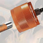 1/2 ", 3/4" And 1 "Electric Copper Tube Cleaning Brush