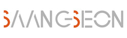 Saangseon